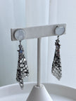 ARETE LARGO PLATA