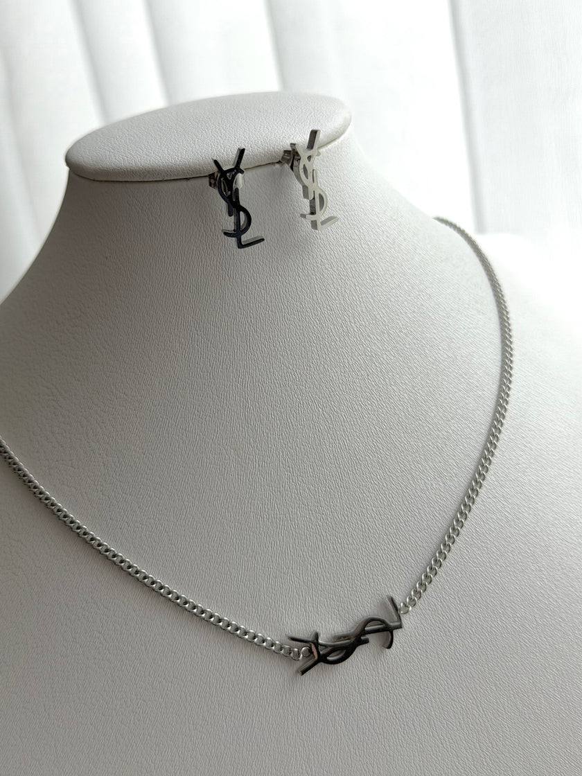 SET COMPLETO YSL