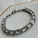 PULSERA ZIRCONIAS