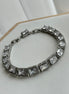 PULSERA ZIRCONIAS