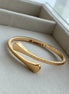 BRAZALETE LISO
