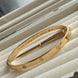 BRAZALETE LOVE DELGADO