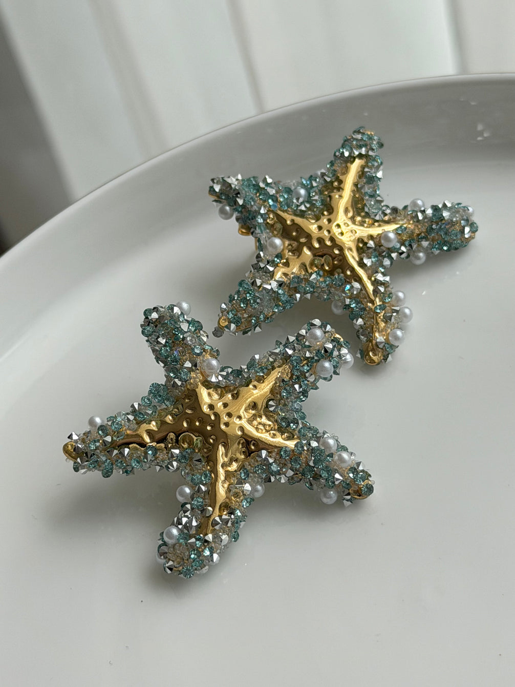 ARETE ESTRELLA