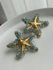 ARETE ESTRELLA