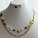 SET COMPLETO CC PERLAS