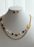 SET COMPLETO CC PERLAS