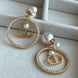 ARETE ARO CD