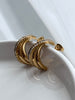 ARETE TIRAS CON CRISTAL
