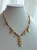 COLLAR HILO COLORES