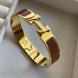 BRAZALETE CLIC