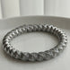 BRAZALETE SPRING