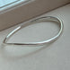 BRAZALETE IRREGULAR