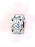 CHARM RONDEL OJO