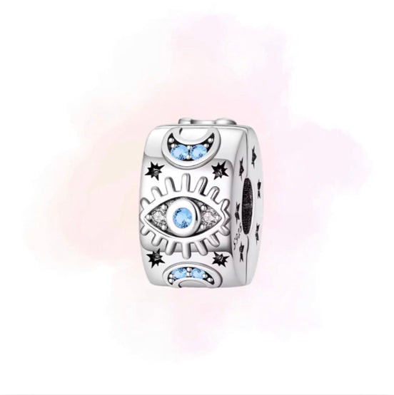 CHARM RONDEL OJO