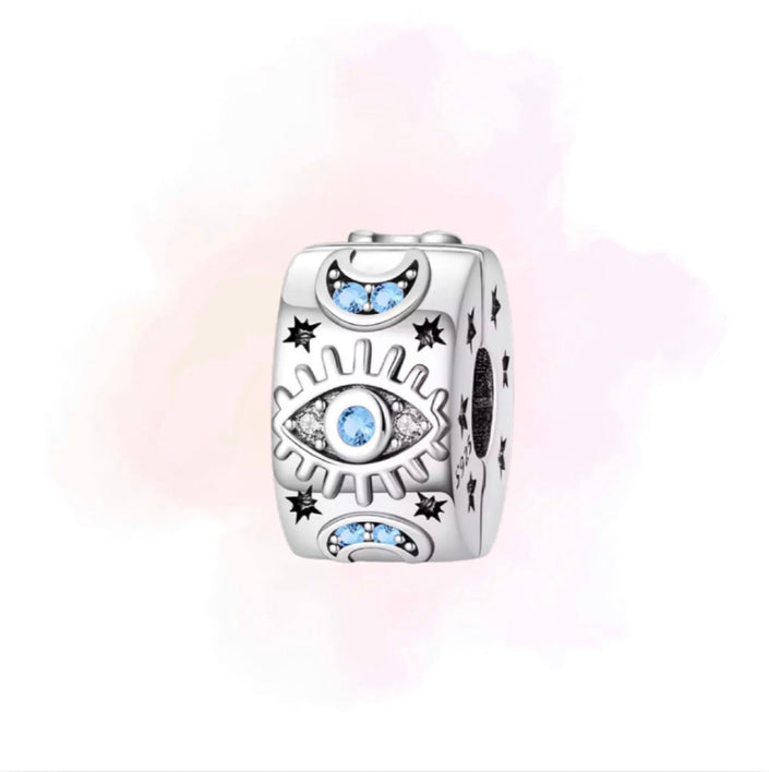 CHARM RONDEL OJO
