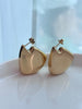 ARETE HUECO