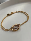 PULSERA TRINITY