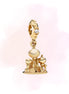 CHARM PALACIO