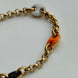 PULSERA H COLORES