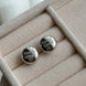 ARETE MIU
