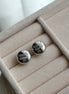 ARETE MIU