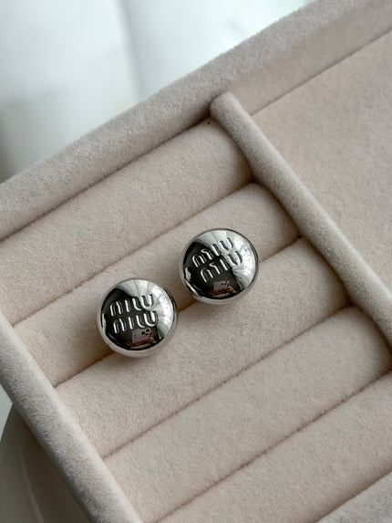 ARETE MIU