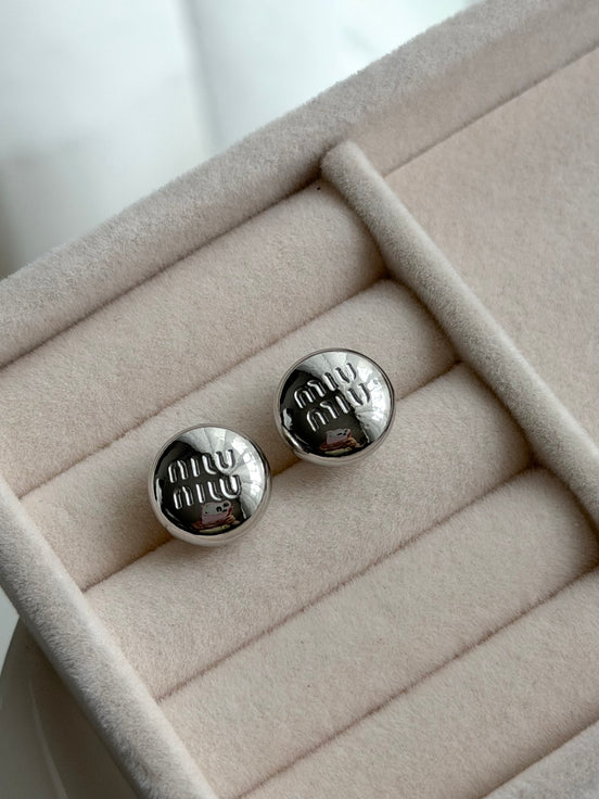 ARETE MIU
