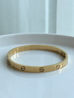 BRAZALETE LOVE