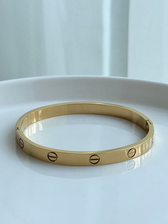 BRAZALETE LOVE