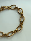 PULSERA ESLABONES