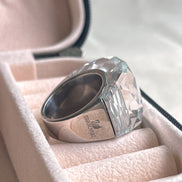 ANILLO CRISTLA SW