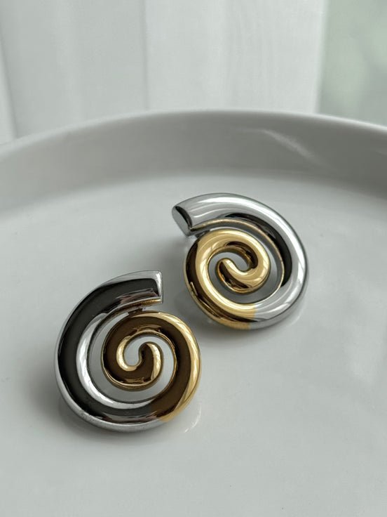 ARETE ESPIRAL