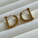 ARETE D