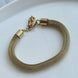 PULSERA REDONDA