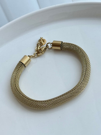 PULSERA REDONDA