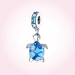 CHARMS COLGANTE