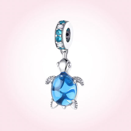 CHARMS COLGANTE