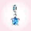 CHARMS COLGANTE