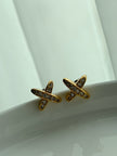 ARETES X