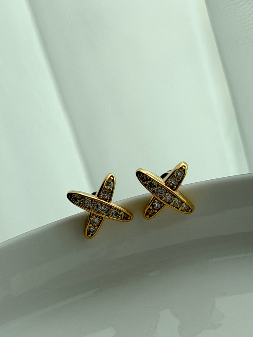 ARETES X