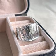 ANILLO CRISTLA SW