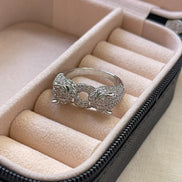 ANILLO PANTERA