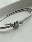 BRAZALETE NUDO