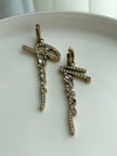 ARETE LARGO LETRAS