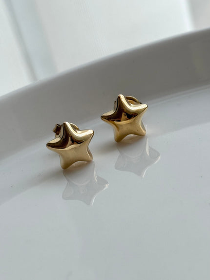 ARETE ESTRELLA GLOBO