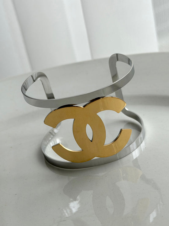 BRAZALETE CC