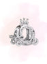 CHARM CARRUAJE LOGO