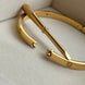 PULSERA LOVE DELGADA CON ZIRCONIA
