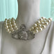 COLLAR WESTWOOD
