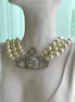 COLLAR WESTWOOD